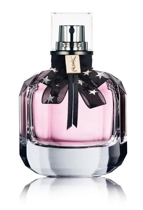 new ysl perfume women|YSL perfume unisex.